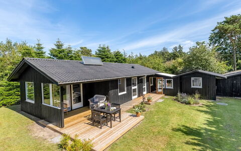 Cristal - 400M to the Fjord: Chalet, Cabanon, Cabane, Ferme, Prairie, Cabane, Grange, Cabane En Rondins, Batiments Jardin