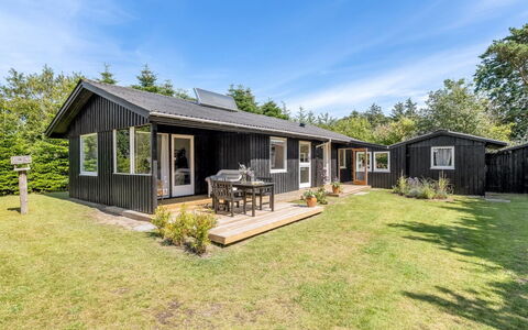 Cristal - 400M to the Fjord: Chalet, Cabanon, Cabane, Ferme, Prairie, Cabane, Grange, Cabane En Rondins, Batiments Jardin