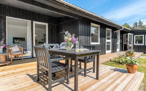 Cristal - 400M to the Fjord: Chalet, Cabanon, Cabane, Ferme, Prairie, Cabane, Grange, Cabane En Rondins, Batiments Jardin