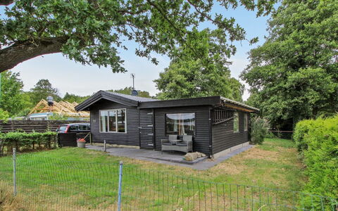 Graa: Toit, Maison, Lot Terre, Domicile, Chalet, Biens, Batiments Jardin, Ombre, Cabane En Rondins, Aménagement Paysager