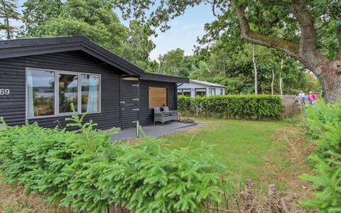 Graa: Toit, Maison, Lot Terre, Domicile, Chalet, Biens, Batiments Jardin, Ombre, Cabane En Rondins, Aménagement Paysager