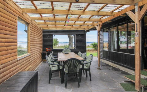 Graa: Toit, Maison, Lot Terre, Domicile, Chalet, Biens, Batiments Jardin, Ombre, Cabane En Rondins, Aménagement Paysager