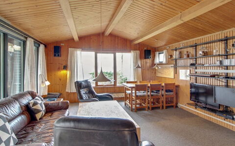 Graa: Toit, Maison, Lot Terre, Domicile, Chalet, Biens, Batiments Jardin, Ombre, Cabane En Rondins, Aménagement Paysager