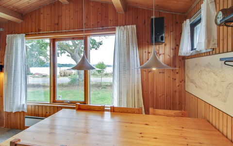 Graa: Toit, Maison, Lot Terre, Domicile, Chalet, Biens, Batiments Jardin, Ombre, Cabane En Rondins, Aménagement Paysager