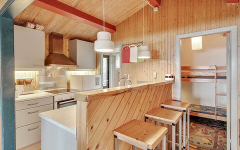 Graa: Toit, Maison, Lot Terre, Domicile, Chalet, Biens, Batiments Jardin, Ombre, Cabane En Rondins, Aménagement Paysager