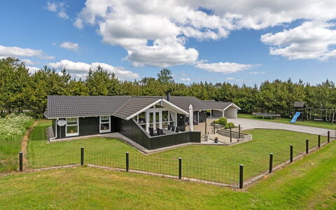 Thore - 400M from the Sea: Chalet, Cabanon, Cabane, Ferme, Prairie, Cabane, Grange, Cabane En Rondins, Batiments Jardin