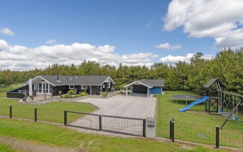 Thore - 400M from the Sea: Chalet, Cabanon, Cabane, Ferme, Prairie, Cabane, Grange, Cabane En Rondins, Batiments Jardin