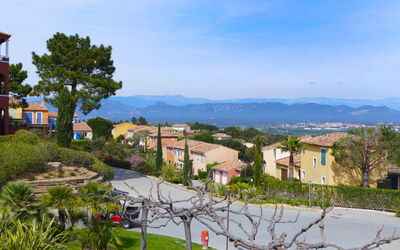 Roquebrune sur Argens 150