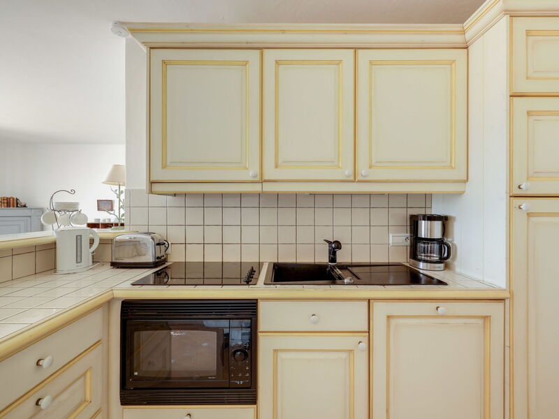 Logement:&nbsp;Le Golf de Roquebrune 150.1