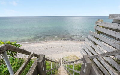 Orwik - 30M from the Sea