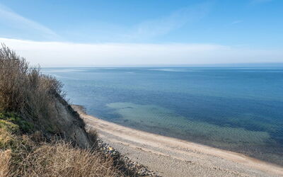 Orwik - 30M from the Sea