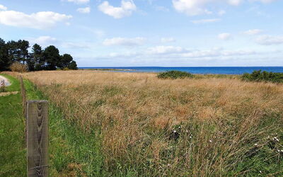 Meeno - 200M from the Sea