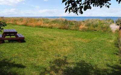 Meeno - 200M from the Sea