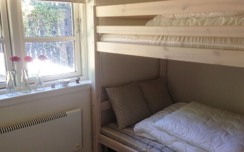 Jeip - 400M to the Fjord: Lit Superposé, Bois, Sol, Sol, Chambre, Lit, Literie, Pièce, Cadre De Lit, Tache De Bois