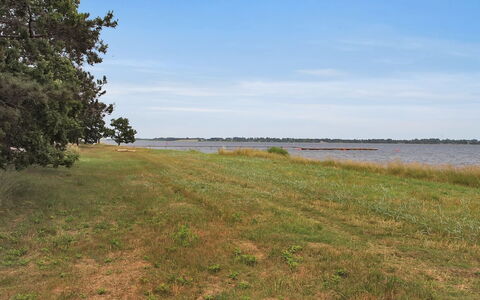 Jeip - 400M to the Fjord: Ciel, Bleu, Herbe, Environnement Naturel, Vert, Prairie, Paysage Naturel, Horizon, Végétation