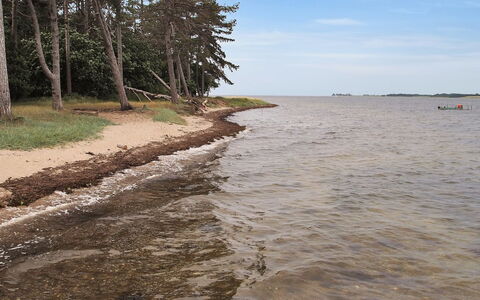 Jeip - 400M to the Fjord: Ressources En Eau, L'Eau, Plan D'Eau, Côte, Cotiers Et Relief Océaniques, Horizon, Rive, Plage