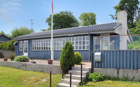 Udder - 50M to the Fjord: Bois, Toit, Domicile, Maison, Architecture, Siding, Lot Terre, Chalet, Cabanon, Batiments Jardin