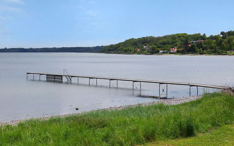 Udder - 50M to the Fjord: Bois, Toit, Domicile, Maison, Architecture, Siding, Lot Terre, Chalet, Cabanon, Batiments Jardin