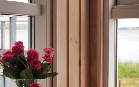 Udder - 50M to the Fjord: Bois, Toit, Domicile, Maison, Architecture, Siding, Lot Terre, Chalet, Cabanon, Batiments Jardin