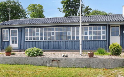Udder - 50M to the Fjord: Bois, Toit, Domicile, Maison, Architecture, Siding, Lot Terre, Chalet, Cabanon, Batiments Jardin