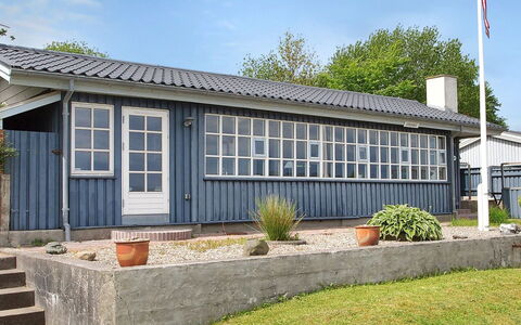 Udder - 50M to the Fjord: Bois, Toit, Domicile, Maison, Architecture, Siding, Lot Terre, Chalet, Cabanon, Batiments Jardin