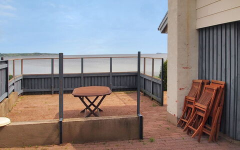 Udder - 50M to the Fjord: Bois, Toit, Domicile, Maison, Architecture, Siding, Lot Terre, Chalet, Cabanon, Batiments Jardin