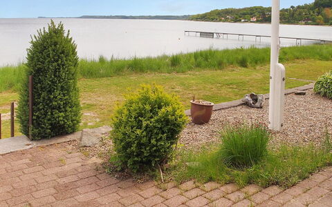 Udder - 50M to the Fjord: Bois, Toit, Domicile, Maison, Architecture, Siding, Lot Terre, Chalet, Cabanon, Batiments Jardin