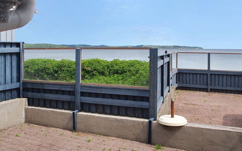 Udder - 50M to the Fjord: Bois, Toit, Domicile, Maison, Architecture, Siding, Lot Terre, Chalet, Cabanon, Batiments Jardin