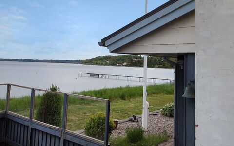 Udder - 50M to the Fjord: Bois, Toit, Domicile, Maison, Architecture, Siding, Lot Terre, Chalet, Cabanon, Batiments Jardin