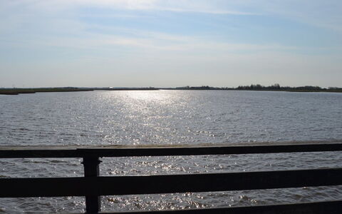 Inda - 10Km from the Sea: Herbe, Maison, Toit, Domicile, Chalet, Arbuste, Lot Terre, Zone Rurale, Ferme, Couverture De Sol