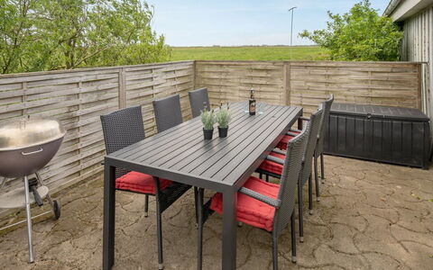 Inda - 10Km from the Sea: Herbe, Maison, Toit, Domicile, Chalet, Arbuste, Lot Terre, Zone Rurale, Ferme, Couverture De Sol
