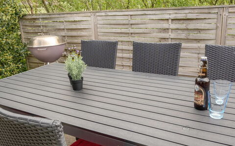 Inda - 10Km from the Sea: Herbe, Maison, Toit, Domicile, Chalet, Arbuste, Lot Terre, Zone Rurale, Ferme, Couverture De Sol