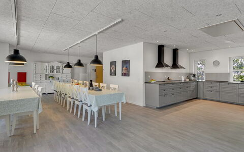 Gabriele - 17Km from the Sea: Toit, Domicile, Porte, Chalet, Ombre, Siding, Cour, Biens, Arrière-Cour