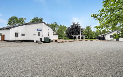 Iida - 20Km from the Sea