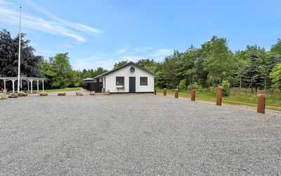 Iida - 20Km from the Sea