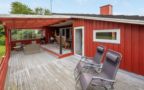 Anline - 900M to the Fjord: Chalet, Cabanon, Cabane, Ferme, Prairie, Cabane, Grange, Cabane En Rondins, Batiments Jardin