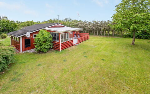 Anline - 900M to the Fjord: Chalet, Cabanon, Cabane, Ferme, Prairie, Cabane, Grange, Cabane En Rondins, Batiments Jardin