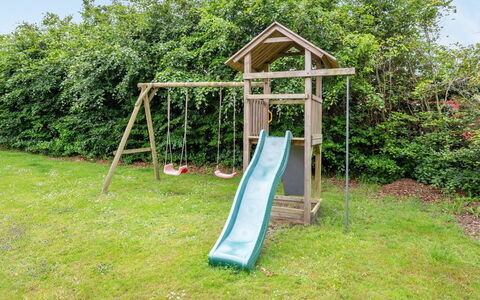 Anline - 900M to the Fjord: Chalet, Cabanon, Cabane, Ferme, Prairie, Cabane, Grange, Cabane En Rondins, Batiments Jardin