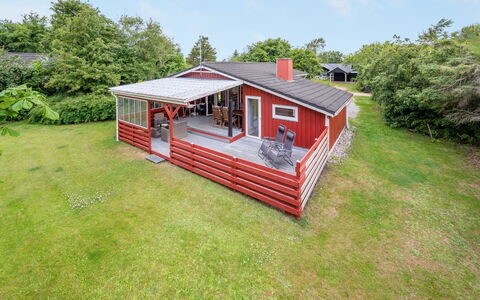 Anline - 900M to the Fjord: Chalet, Cabanon, Cabane, Ferme, Prairie, Cabane, Grange, Cabane En Rondins, Batiments Jardin