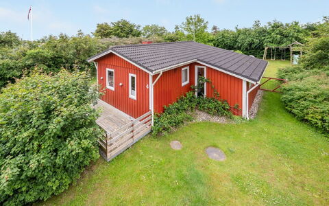 Anline - 900M to the Fjord: Chalet, Cabanon, Cabane, Ferme, Prairie, Cabane, Grange, Cabane En Rondins, Batiments Jardin