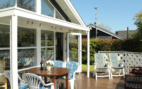 Yara - 1Km to the Fjord: Chalet, Cabanon, Cabane, Ferme, Prairie, Cabane, Grange, Cabane En Rondins, Batiments Jardin