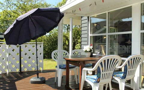 Yara - 1Km to the Fjord: Chalet, Cabanon, Cabane, Ferme, Prairie, Cabane, Grange, Cabane En Rondins, Batiments Jardin