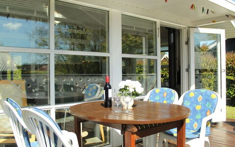 Yara - 1Km to the Fjord: Chalet, Cabanon, Cabane, Ferme, Prairie, Cabane, Grange, Cabane En Rondins, Batiments Jardin
