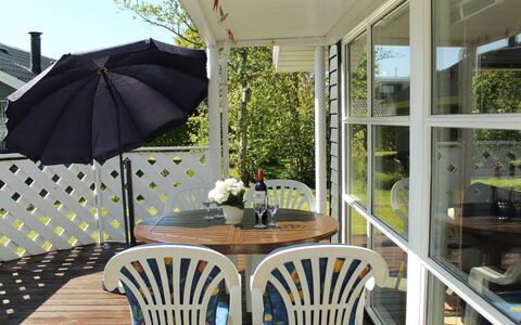 Yara - 1Km to the Fjord: Chalet, Cabanon, Cabane, Ferme, Prairie, Cabane, Grange, Cabane En Rondins, Batiments Jardin