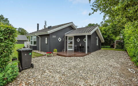 Yara - 1Km to the Fjord: Chalet, Cabanon, Cabane, Ferme, Prairie, Cabane, Grange, Cabane En Rondins, Batiments Jardin