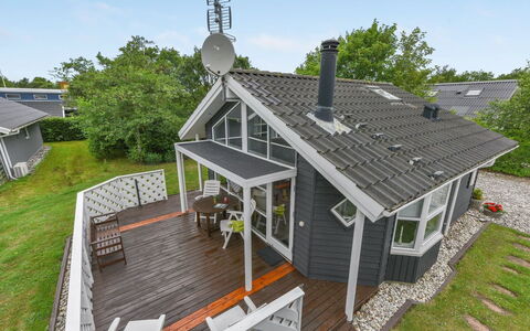Yara - 1Km to the Fjord: Chalet, Cabanon, Cabane, Ferme, Prairie, Cabane, Grange, Cabane En Rondins, Batiments Jardin