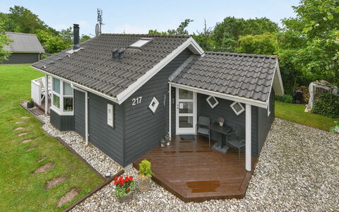 Yara - 1Km to the Fjord: Chalet, Cabanon, Cabane, Ferme, Prairie, Cabane, Grange, Cabane En Rondins, Batiments Jardin