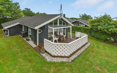 Yara - 1Km to the Fjord: Chalet, Cabanon, Cabane, Ferme, Prairie, Cabane, Grange, Cabane En Rondins, Batiments Jardin