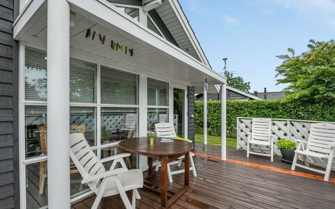 Yara - 1Km to the Fjord: Chalet, Cabanon, Cabane, Ferme, Prairie, Cabane, Grange, Cabane En Rondins, Batiments Jardin