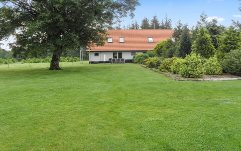 Beatha - 25Km to the Fjord: Herbe, Arbre, Arbuste, Prairie, Pelouse, Jardin, Lot Terre, Plaine